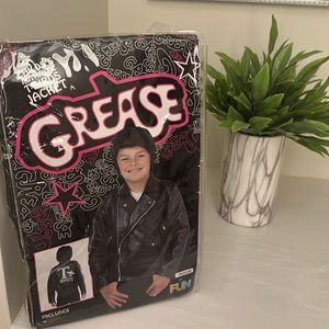 🖤🖤 T- Bird Jacket🖤🖤